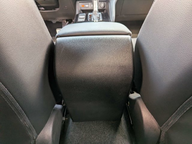 Used 2026 GMC Sierra 1500 Denali Ultimate AWD/4WD image 15