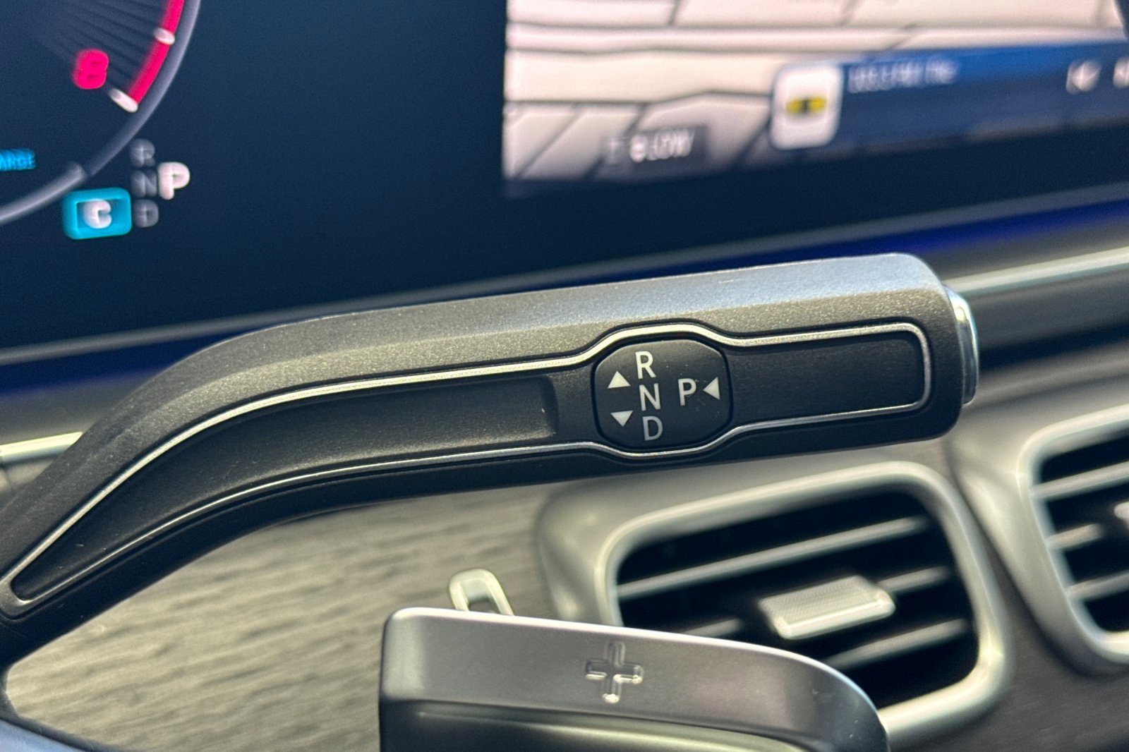 New 2026 Mercedes-Benz GLE 450 4MATIC Coupe image 22