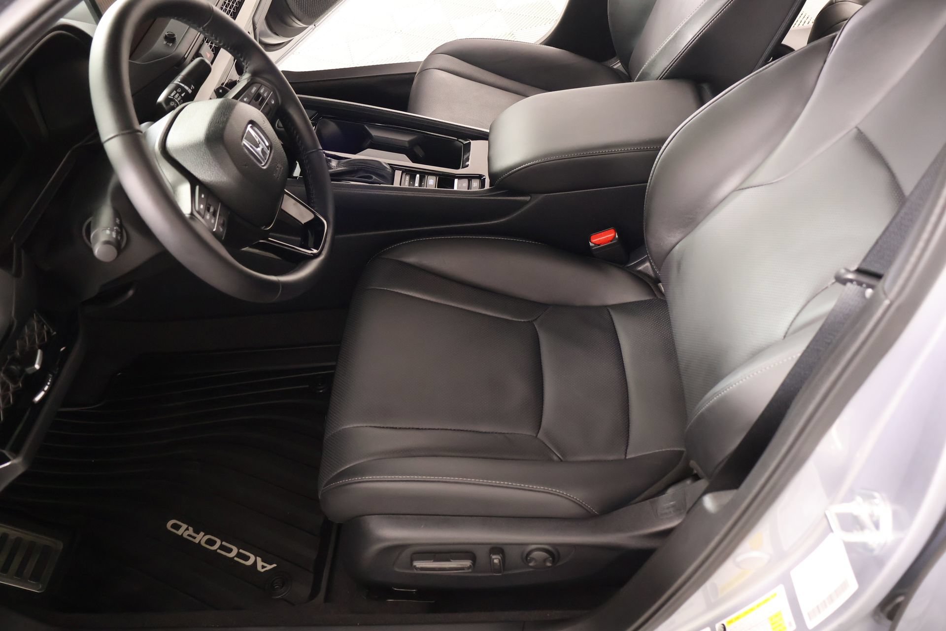 Used 2026 Honda Accord Sport image 11