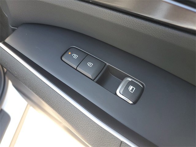 New 2026 Kia Sorento LX image 11