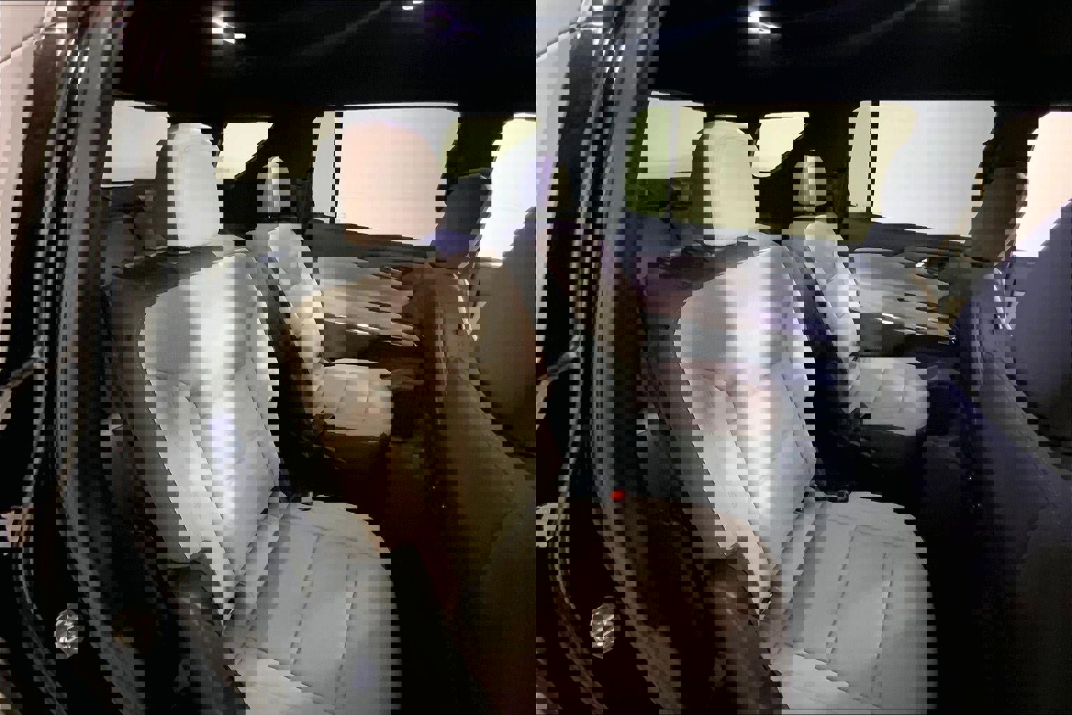 Used 2025 Chevrolet Traverse LT image 23