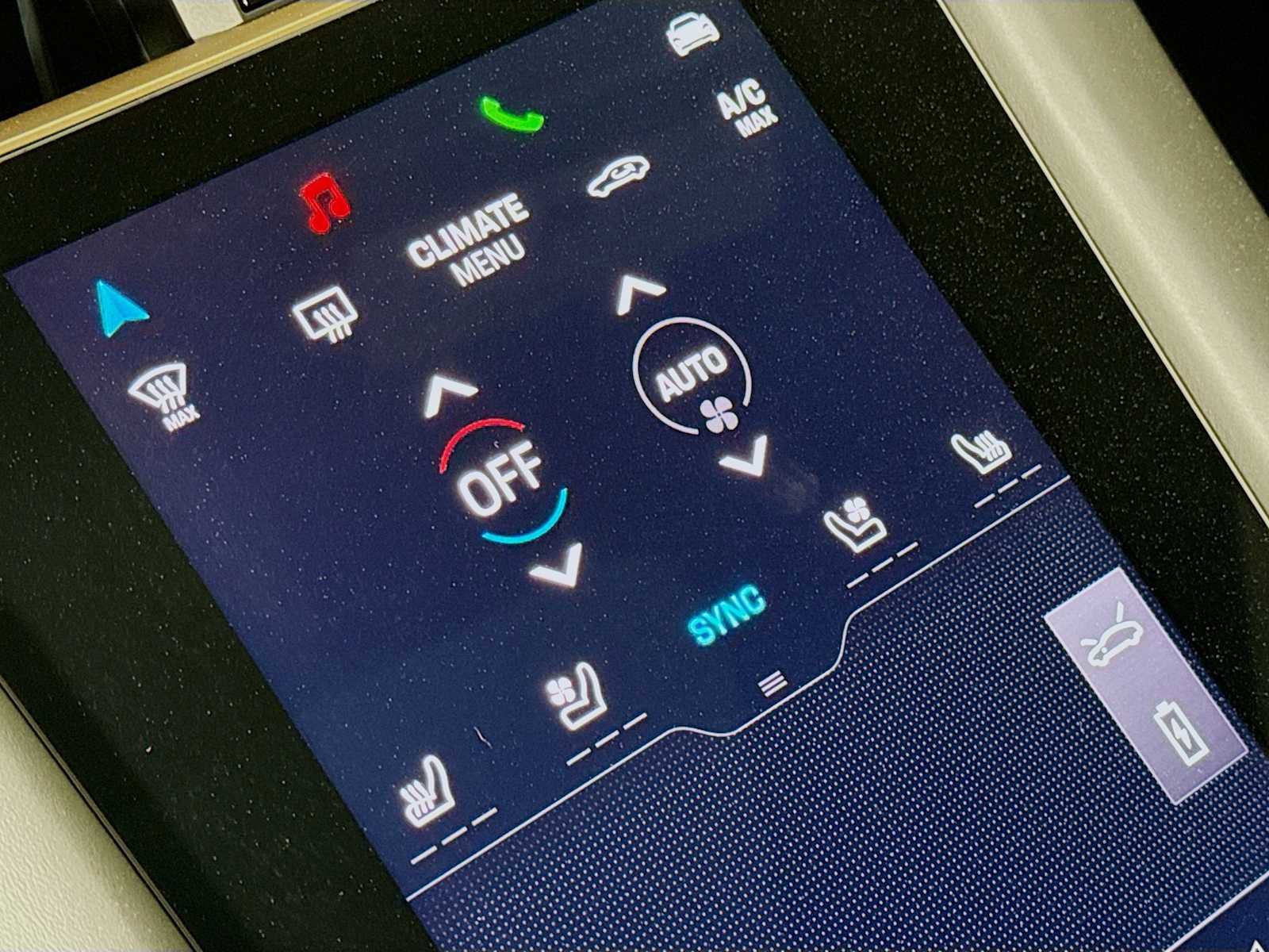 Used 2023 Porsche Taycan Turbo S image 22