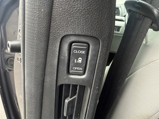 Used 2019 Honda Odyssey EX-L image 37