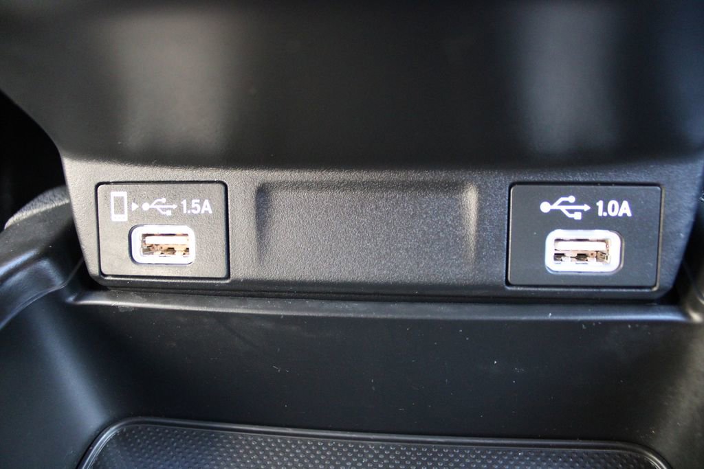 Used 2021 Honda CR-V EX-L image 23