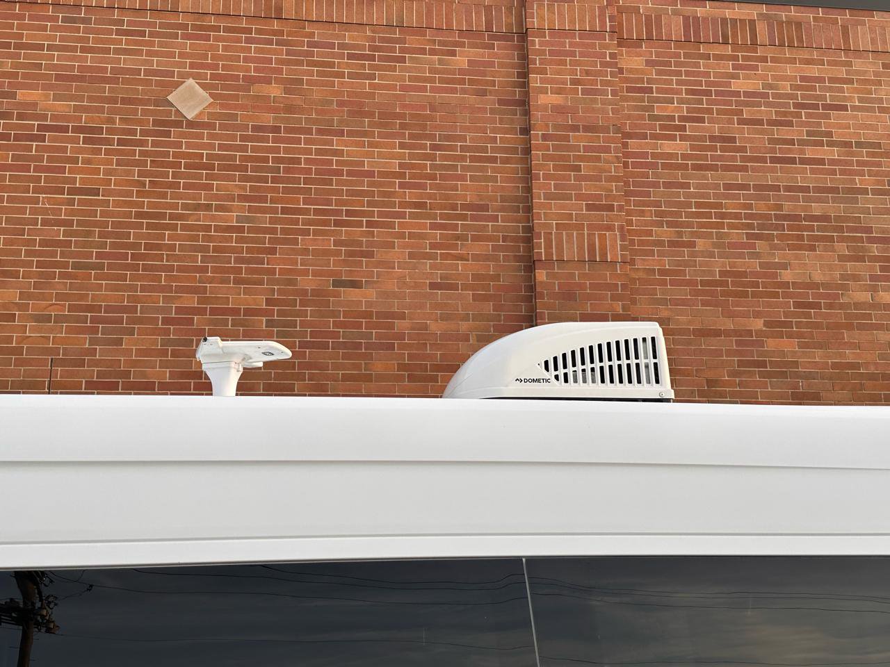 Used 2014 Mercedes-Benz Sprinter 3500 image 14