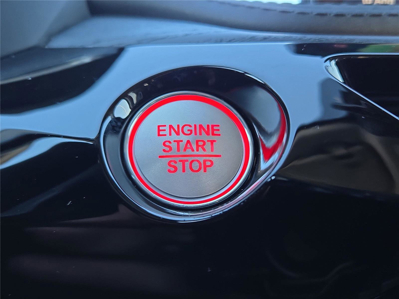 New 2026 Acura MDX SH-AWD w/Advance image 4