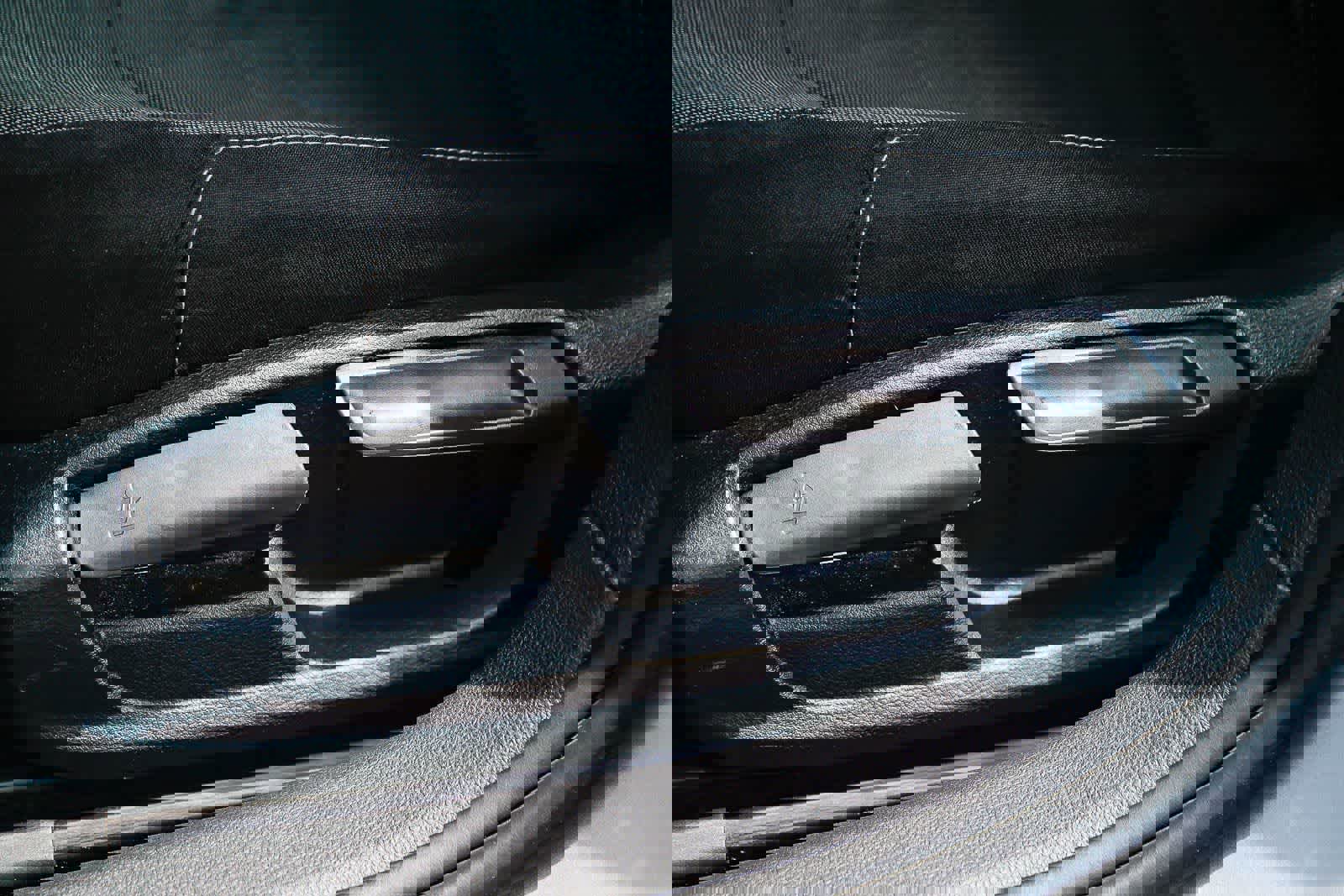 Used 2021 Volkswagen Passat 2.0T S image 21