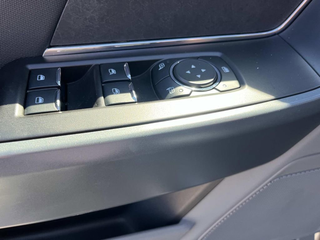 Used 2024 Ford F150 XLT w/ Equipment Group 302A MID image 25