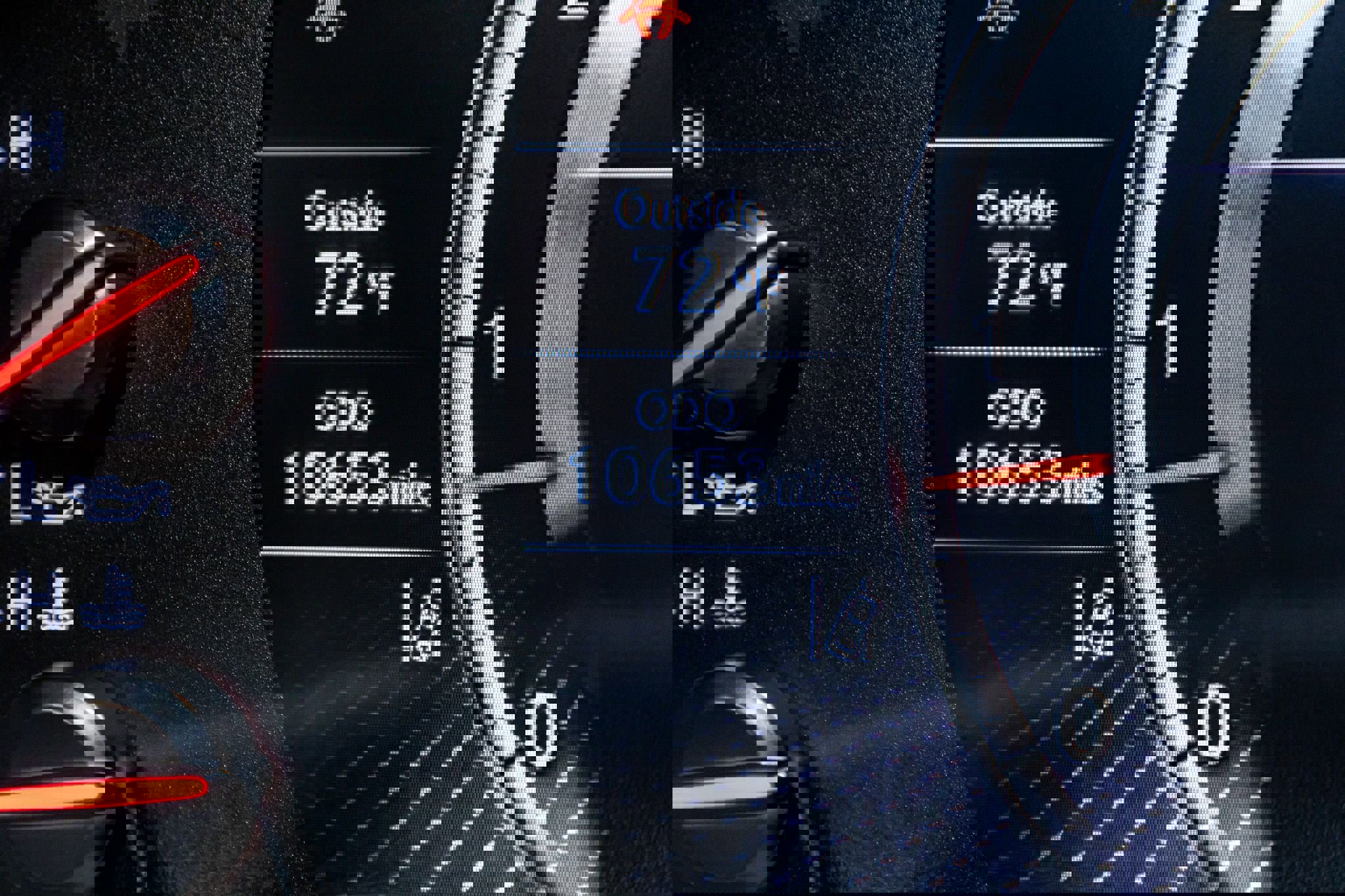 Used 2022 Lexus LX 600 F Sport w/ Accessory Package (Z1) image 21