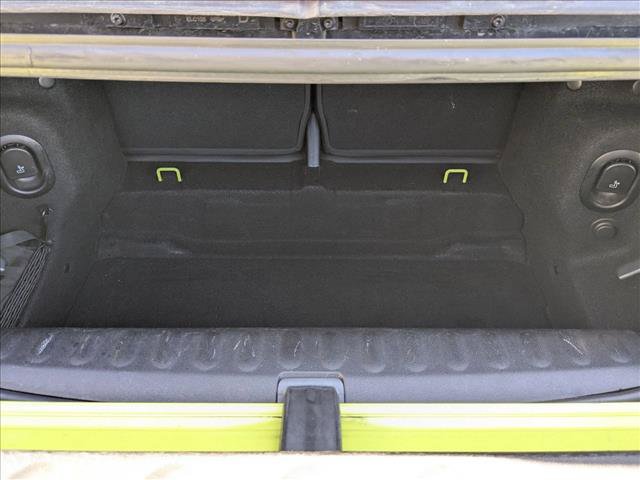 Used 2024 MINI Cooper S FWD image 6