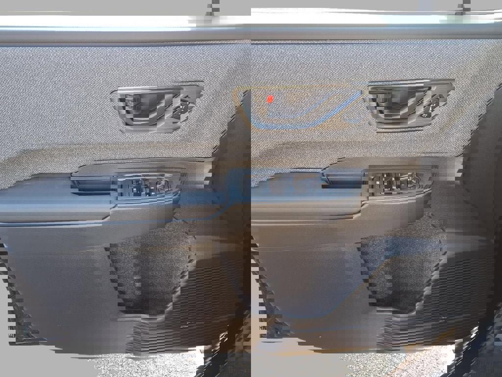 New 2026 Subaru Outback Limited XT image 12