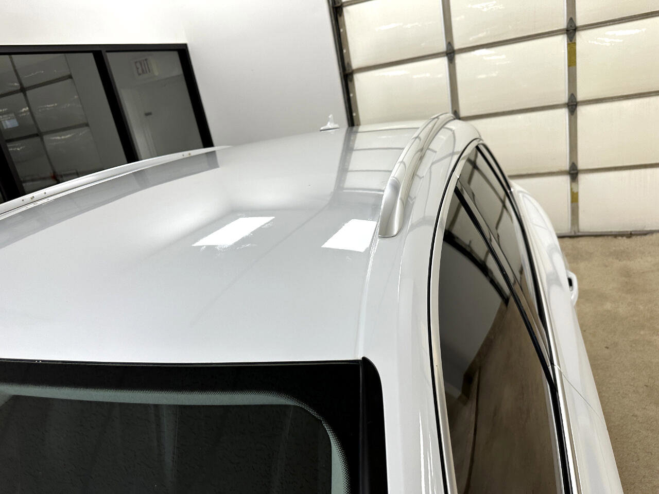 Used 2019 Audi Q5 2.0T Premium image 29