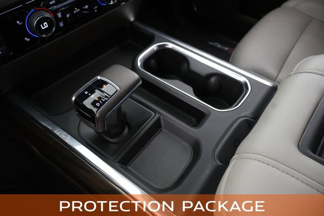 Used 2022 Chevrolet Silverado 1500 RST AWD/4WD image 30