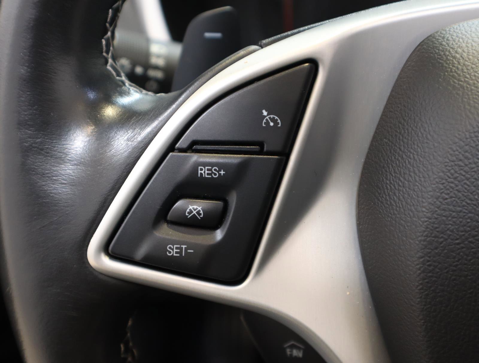 Used 2019 Chevrolet Corvette Grand Sport w/ Carbon Flash Badge Package image 25