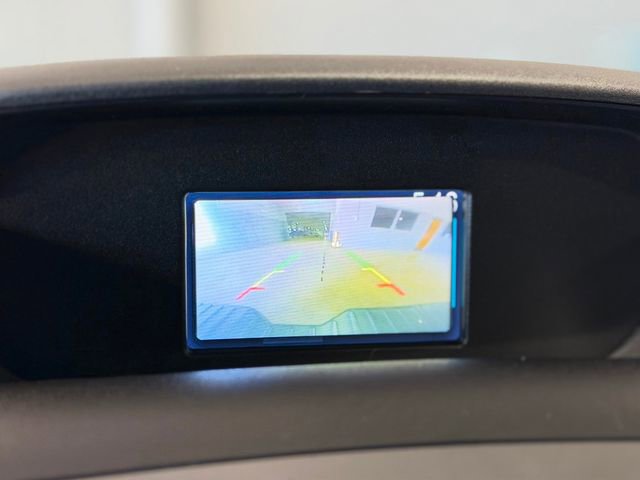 Used 2015 Ford Transit 150 XLT image 27