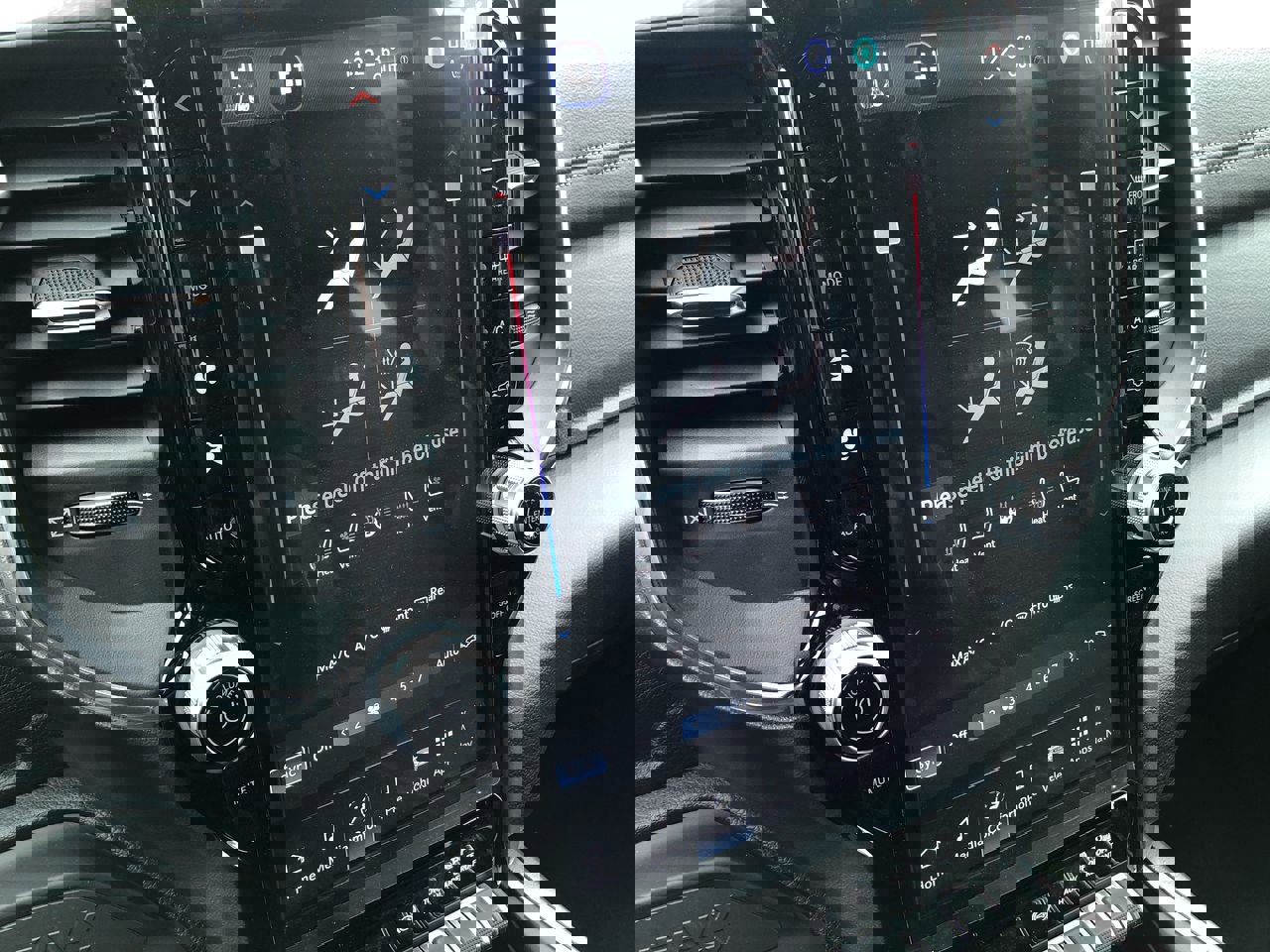 New 2026 RAM 2500 Laramie w/ Night Edition image 30