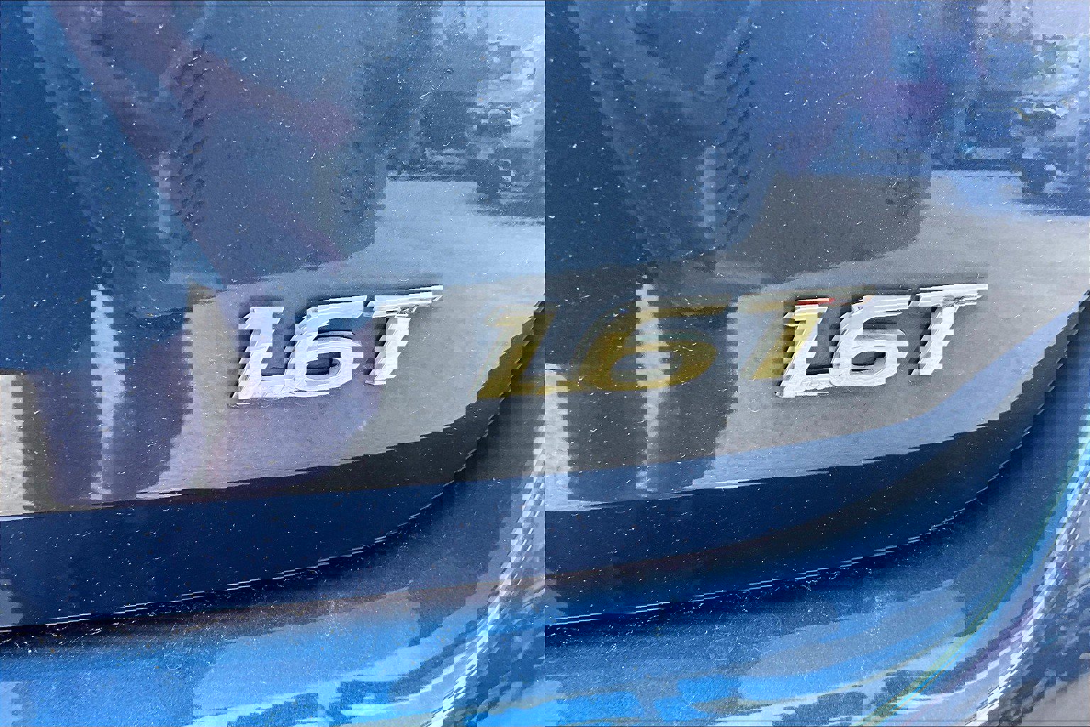 Used 2019 Hyundai Sonata ECO image 8