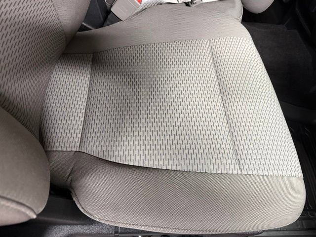Used 2019 Ford F150 XLT w/ Equipment Group 302A Luxury AWD/4WD image 28