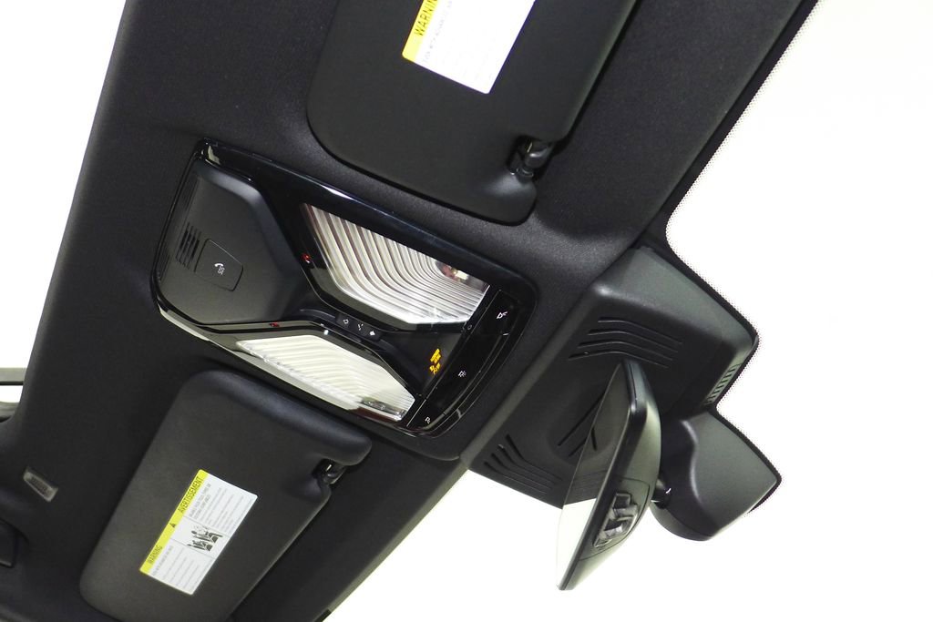 Used 2023 BMW X3 sDrive30i w/ Convenience Package image 17