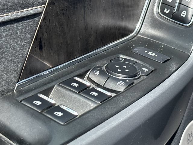 Used 2024 Ford F250 Lariat w/ Lariat Ultimate Package AWD/4WD image 31
