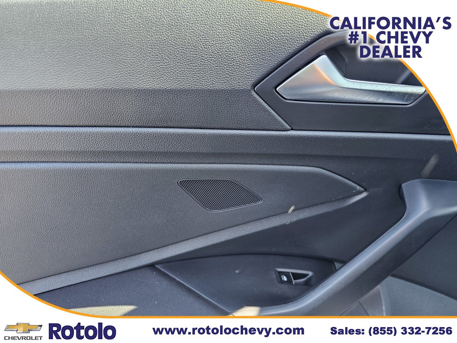 Used 2025 Volkswagen Jetta S FWD image 15