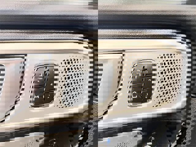 Used 2022 Ford Explorer Platinum w/ Equipment Group 601A image 19