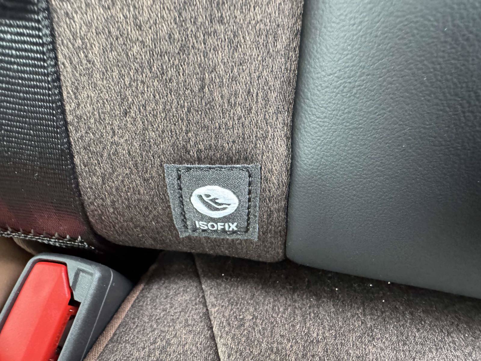 New 2026 Ford Bronco Sport Outer Banks w/ Outer Banks Tech Package+ AWD/4WD image 22