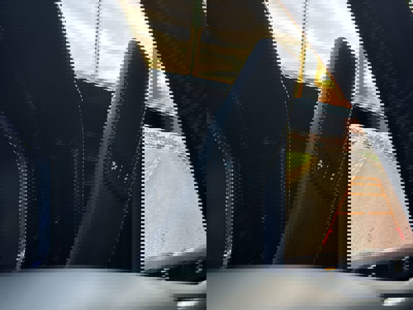 Used 2023 Chevrolet Silverado 1500 LT image 26