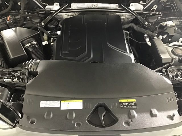 Used 2025 Audi Q5 Premium w/ Premium Plus AWD/4WD image 26
