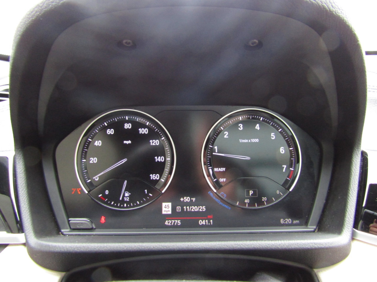 Used 2021 BMW X1 xDrive28i w/ Convenience Package image 16