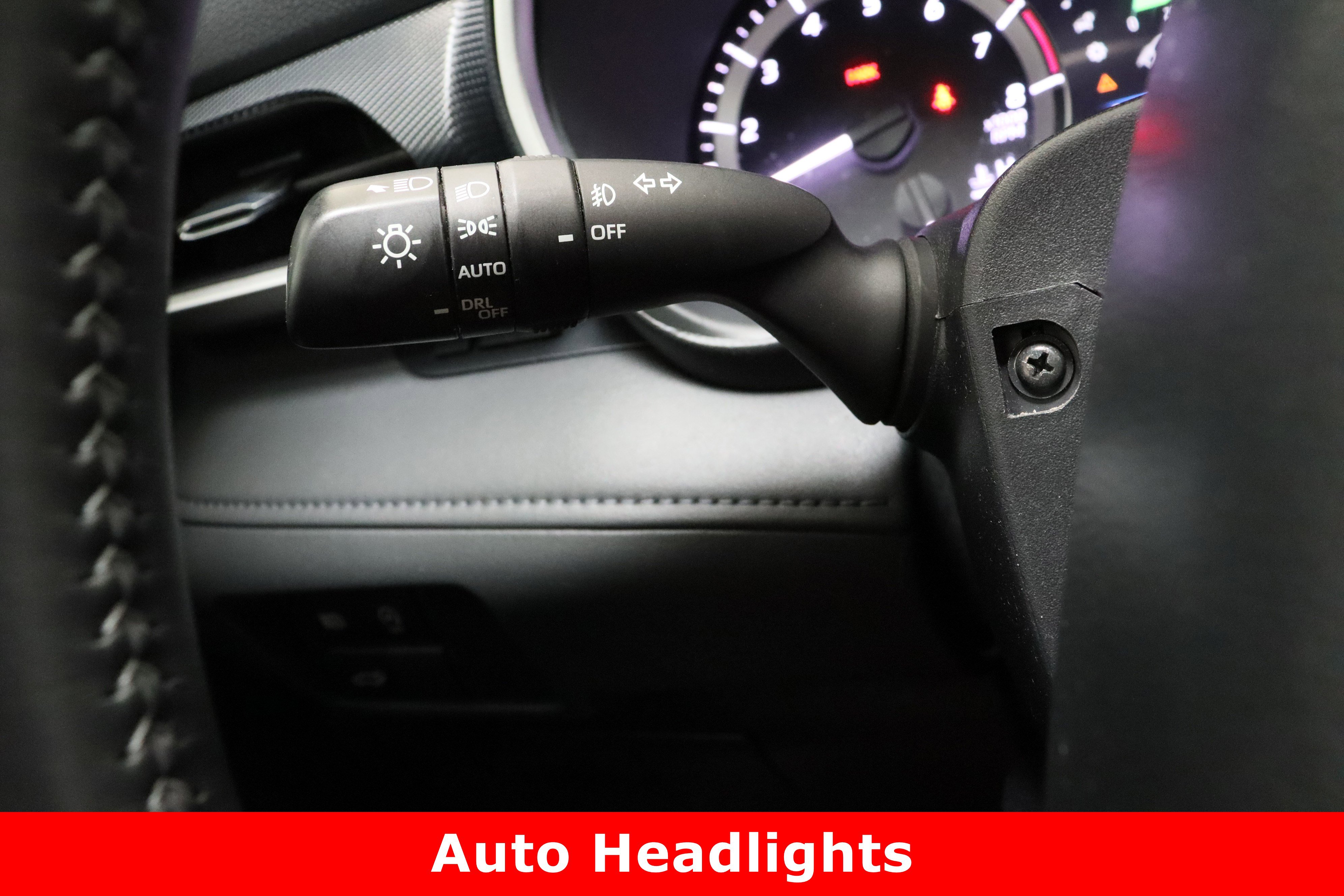 Used 2023 Toyota Highlander XSE image 26