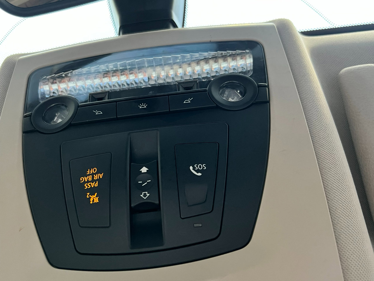 Used 2012 BMW 528i xDrive Sedan image 19