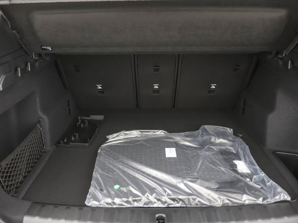Used 2026 BMW X1 xDrive28i w/ Technology Package image 24
