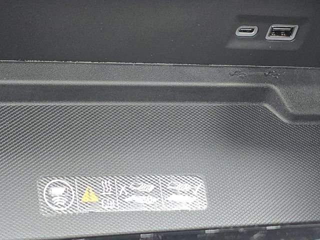 New 2026 GMC Yukon XL Elevation w/ Elevation Premium Package image 16