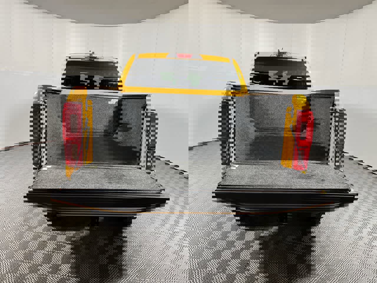 Used 2021 Ford Ranger XLT w/ Equipment Group 301A Mid RWD image 28