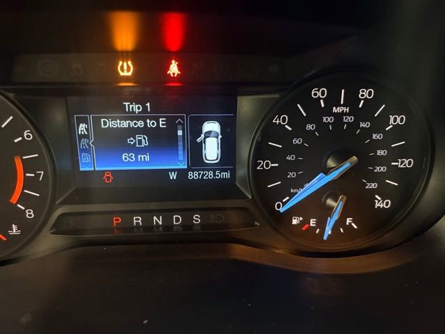 Used 2014 Ford Explorer XLT w/ Equipment Group 201A image 22