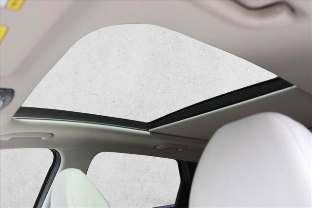 New 2026 Hyundai Tucson Limited AWD/4WD image 22