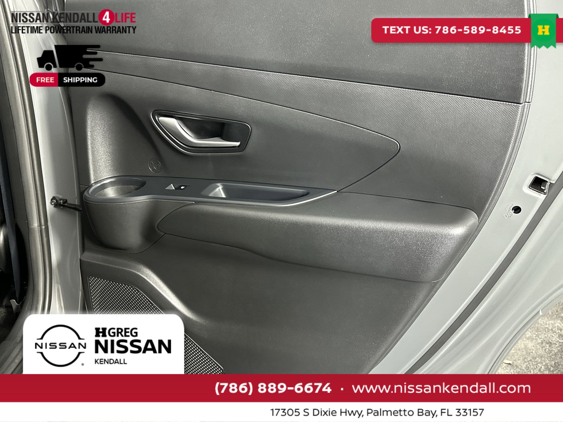 Used 2025 Hyundai Santa Cruz SEL image 35