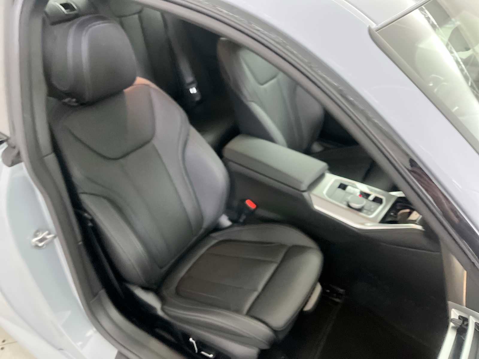 Used 2026 BMW M240i xDrive image 26