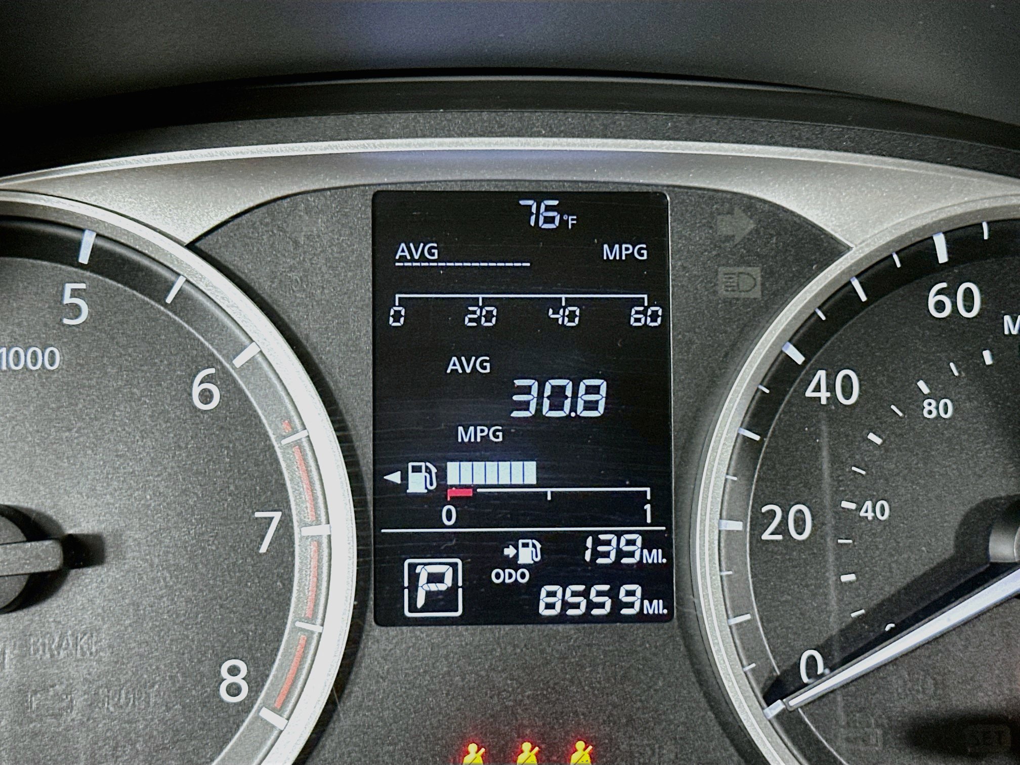 Used 2025 Nissan Versa S w/ S Plus Package FWD image 19