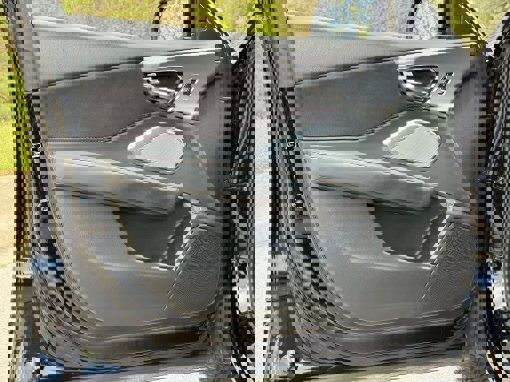 Used 2023 Acura RDX A-Spec image 23