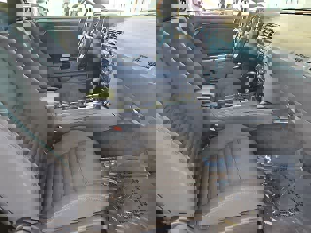 Used 2012 Dodge Challenger SXT w/ Sound Group image 21