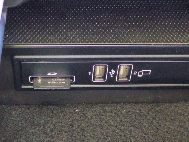 Used 2021 Mercedes-Benz C 300 4MATIC Sedan image 21