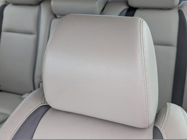 Used 2011 MAZDA CX-9 Grand Touring w/ Moonroof & Bose Audio Pkg AWD/4WD image 17