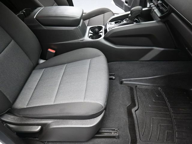 Used 2024 Chevrolet Colorado W/T w/ Safety Package image 26