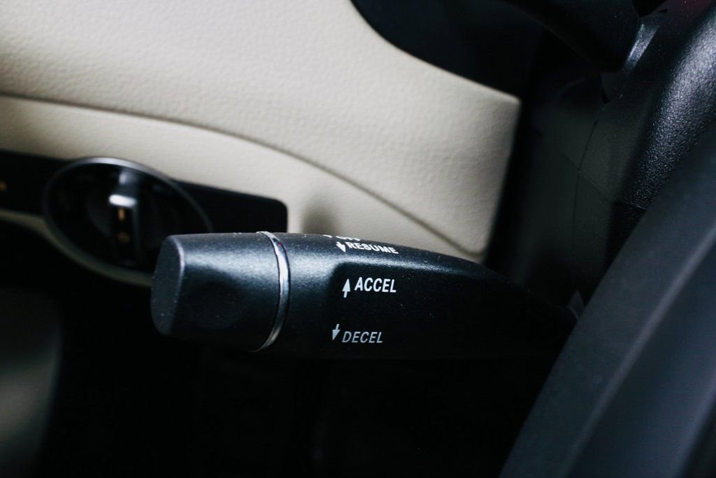 Used 2019 Mercedes-Benz CLA 250 image 15