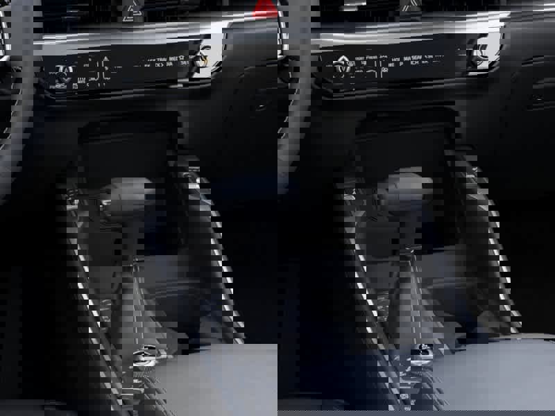 New 2024 Kia Sorento S w/ Panoramic Sunroof Package image 23