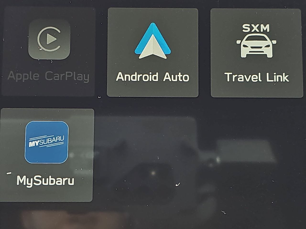 Certified 2024 Subaru Crosstrek 2.5i Wilderness w/ Crosstrek Mirror Package AWD/4WD image 27