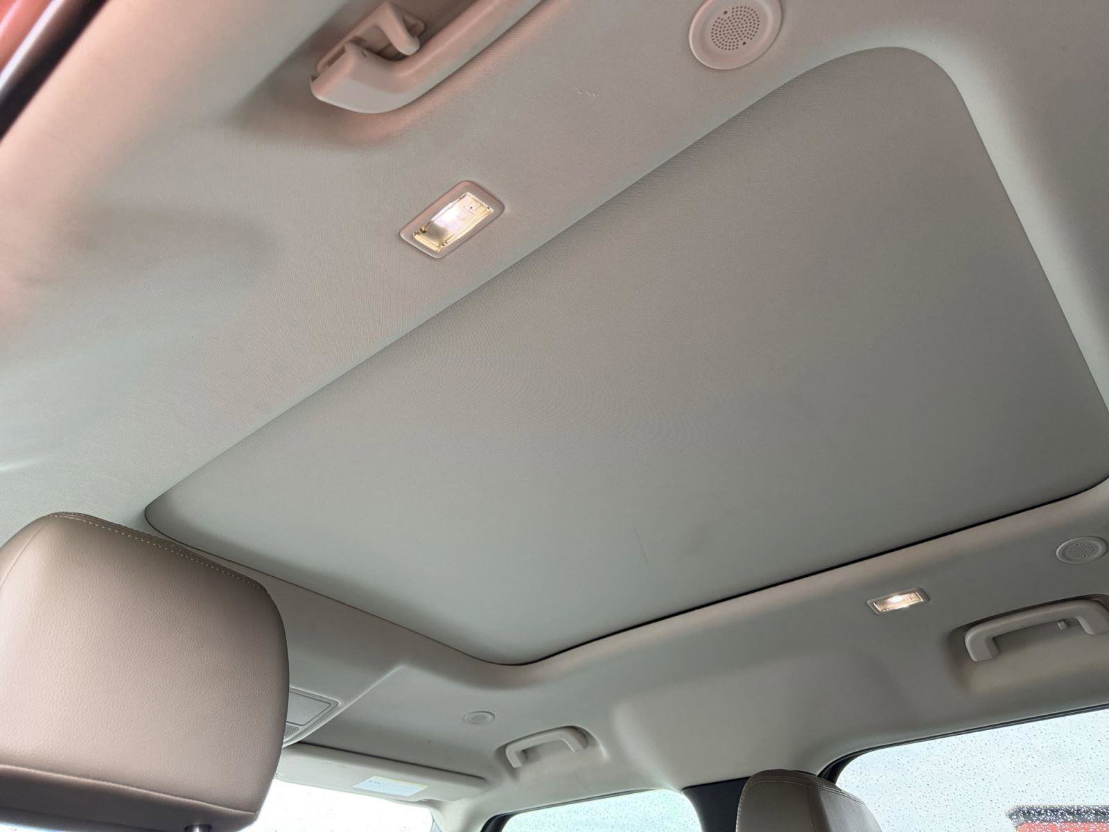 Used 2021 Land Rover Defender 110 S image 47