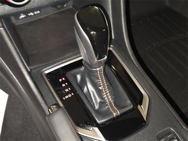 Used 2023 Subaru Crosstrek 2.5i Limited w/ Popular Package #3 image 20